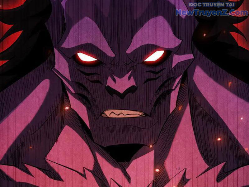 Võng Du: Afk Trăm Vạn Năm, Ta Thức Tỉnh Thành Thần Chap 37 - Next Chap 38