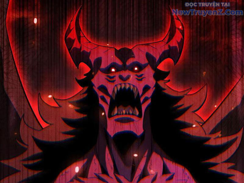 Võng Du: Afk Trăm Vạn Năm, Ta Thức Tỉnh Thành Thần Chap 37 - Next Chap 38