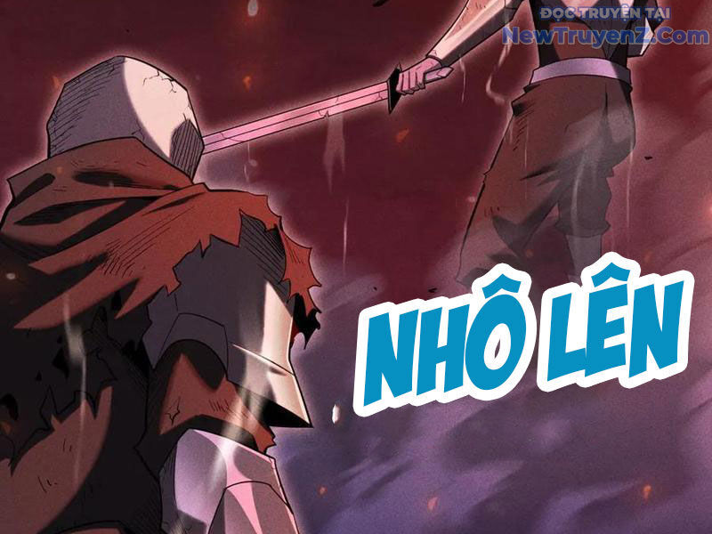 Võng Du: Afk Trăm Vạn Năm, Ta Thức Tỉnh Thành Thần Chap 37 - Next Chap 38