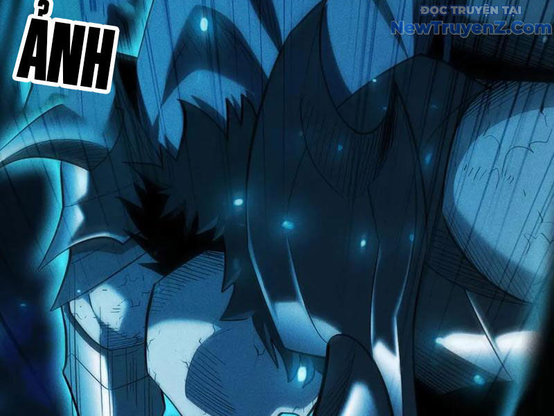 Võng Du: Afk Trăm Vạn Năm, Ta Thức Tỉnh Thành Thần Chap 37 - Next Chap 38