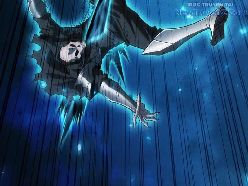 Võng Du: Afk Trăm Vạn Năm, Ta Thức Tỉnh Thành Thần Chap 37 - Next Chap 38