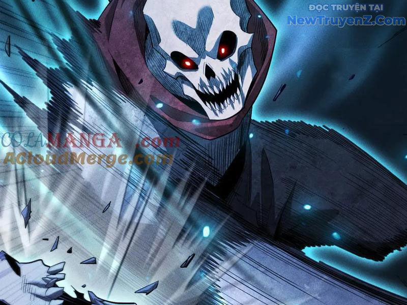 Võng Du: Afk Trăm Vạn Năm, Ta Thức Tỉnh Thành Thần Chap 37 - Next Chap 38