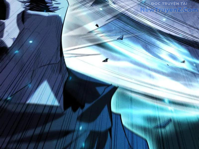 Võng Du: Afk Trăm Vạn Năm, Ta Thức Tỉnh Thành Thần Chap 37 - Next Chap 38