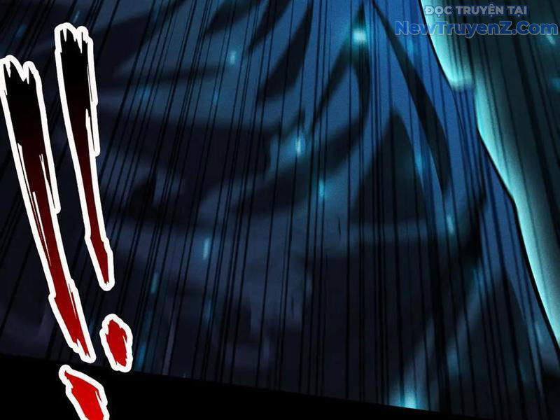 Võng Du: Afk Trăm Vạn Năm, Ta Thức Tỉnh Thành Thần Chap 37 - Next Chap 38