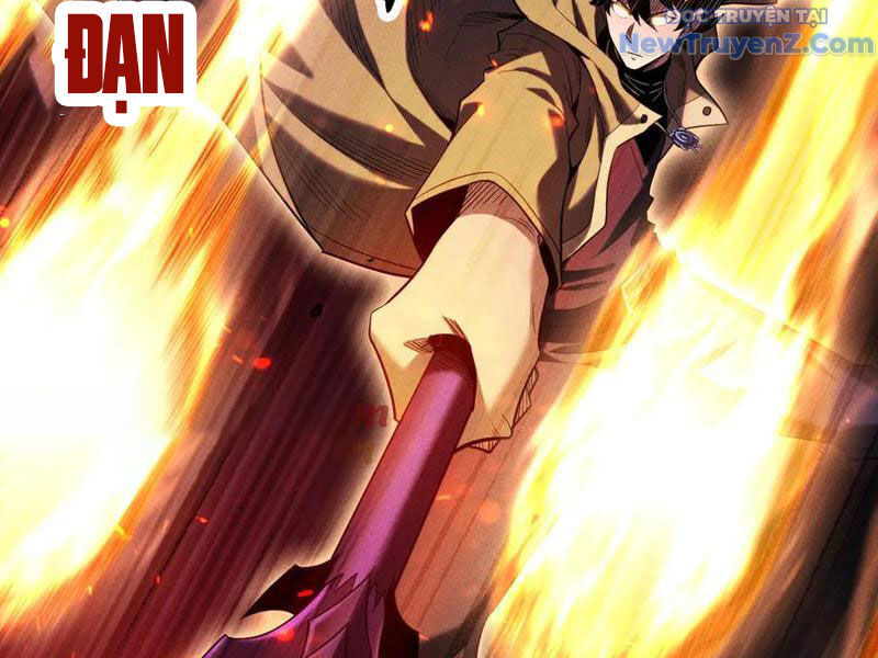 Võng Du: Afk Trăm Vạn Năm, Ta Thức Tỉnh Thành Thần Chap 37 - Next Chap 38