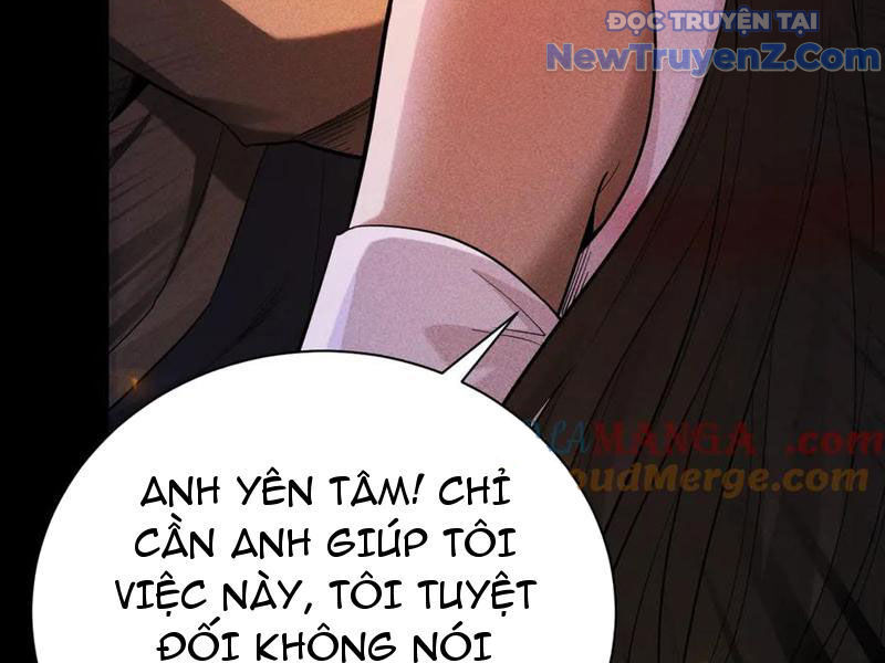 Võng Du: Afk Trăm Vạn Năm, Ta Thức Tỉnh Thành Thần Chap 39 - Next Chap 40