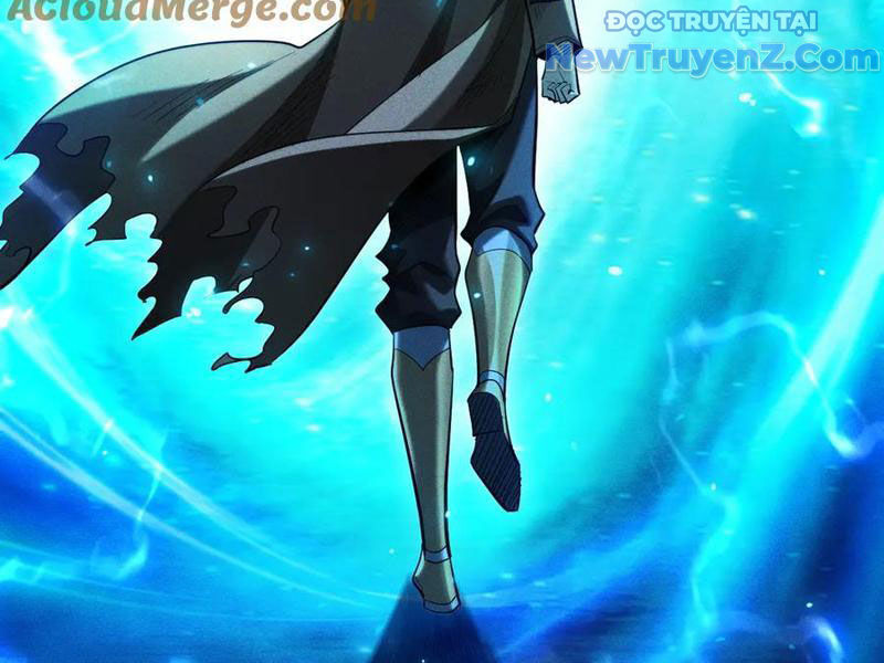 Võng Du: Afk Trăm Vạn Năm, Ta Thức Tỉnh Thành Thần Chap 39 - Next Chap 40