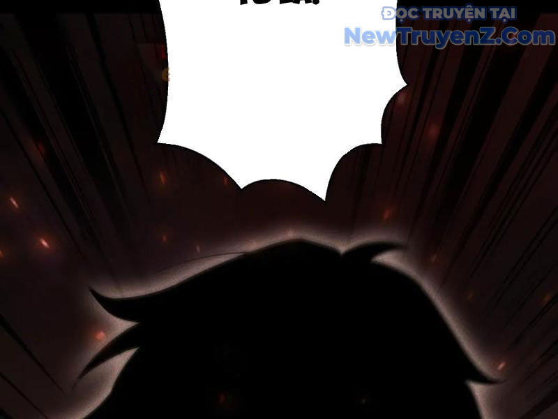 Võng Du: Afk Trăm Vạn Năm, Ta Thức Tỉnh Thành Thần Chap 39 - Next Chap 40