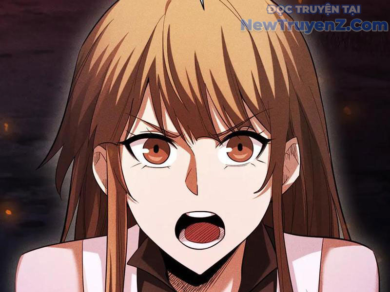 Võng Du: Afk Trăm Vạn Năm, Ta Thức Tỉnh Thành Thần Chap 39 - Next Chap 40