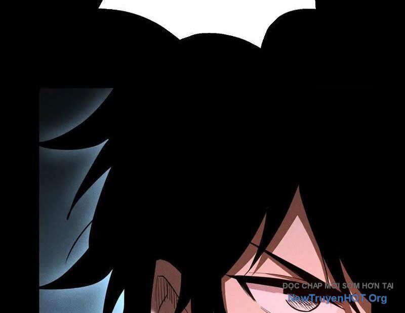 Võng Du: Afk Trăm Vạn Năm, Ta Thức Tỉnh Thành Thần Chap 42 - Next Chap 43