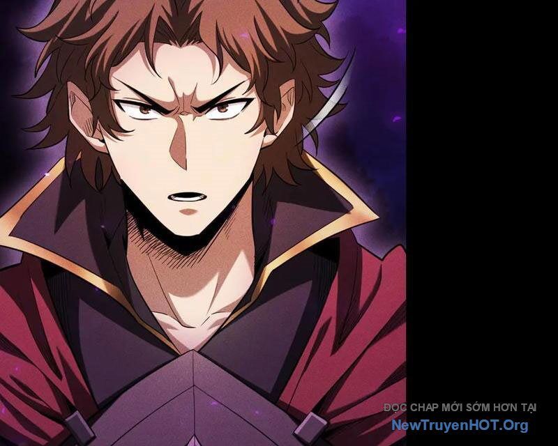 Võng Du: Afk Trăm Vạn Năm, Ta Thức Tỉnh Thành Thần Chap 42 - Next Chap 43