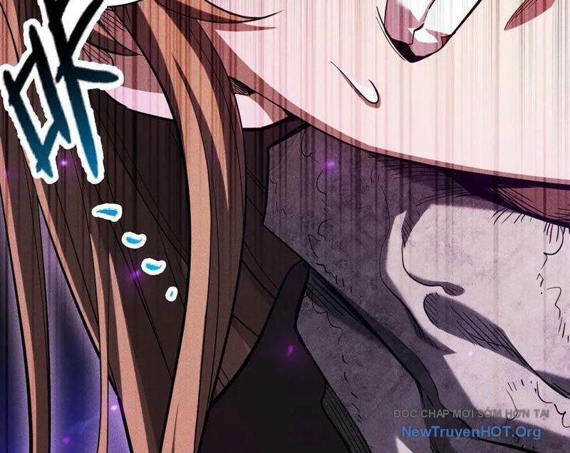 Võng Du: Afk Trăm Vạn Năm, Ta Thức Tỉnh Thành Thần Chap 42 - Next Chap 43