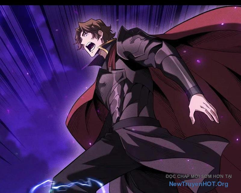 Võng Du: Afk Trăm Vạn Năm, Ta Thức Tỉnh Thành Thần Chap 42 - Next Chap 43