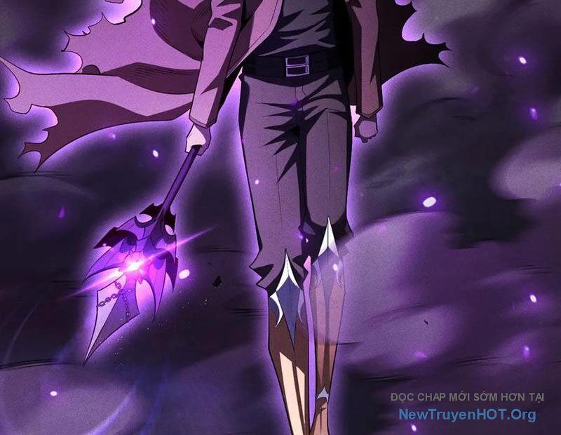 Võng Du: Afk Trăm Vạn Năm, Ta Thức Tỉnh Thành Thần Chap 42 - Next Chap 43