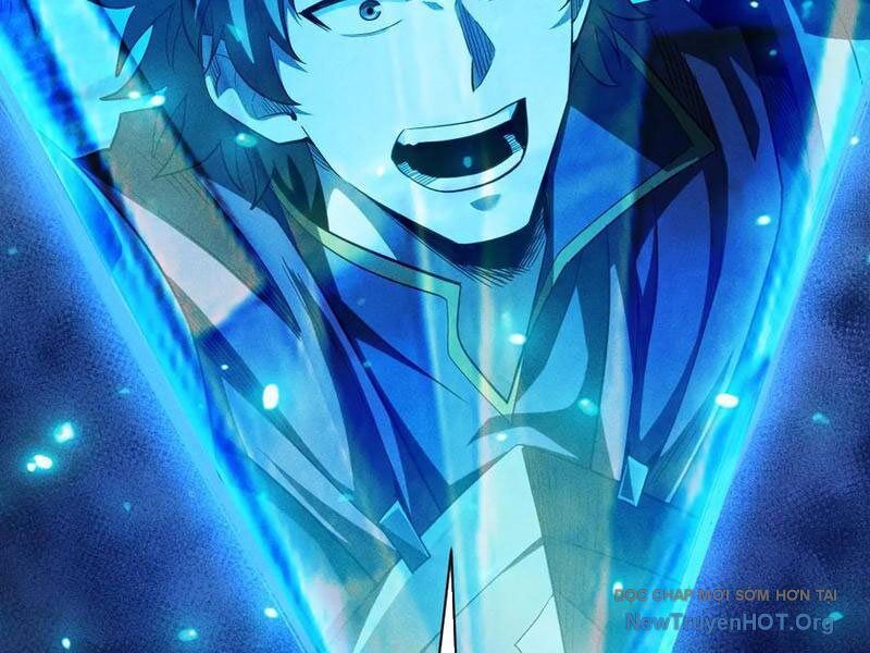 Võng Du: Afk Trăm Vạn Năm, Ta Thức Tỉnh Thành Thần Chap 46 - Next Chap 47