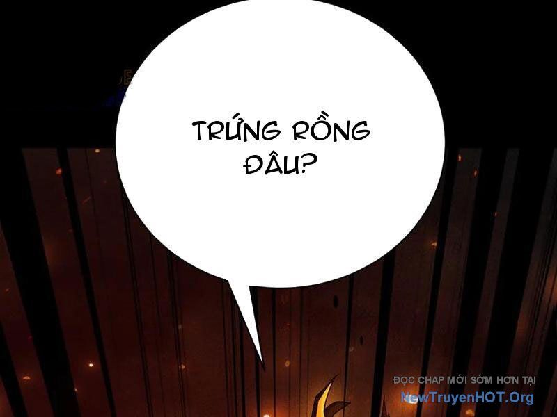 Võng Du: Afk Trăm Vạn Năm, Ta Thức Tỉnh Thành Thần Chap 46 - Next Chap 47