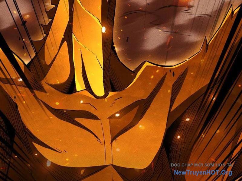 Võng Du: Afk Trăm Vạn Năm, Ta Thức Tỉnh Thành Thần Chap 46 - Next Chap 47