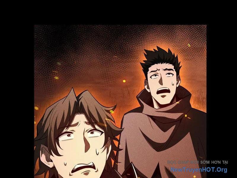 Võng Du: Afk Trăm Vạn Năm, Ta Thức Tỉnh Thành Thần Chap 46 - Next Chap 47