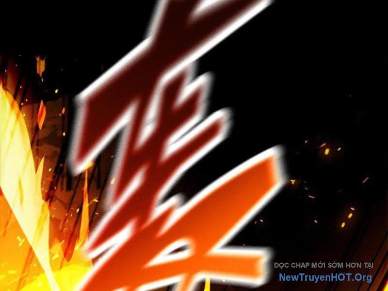 Võng Du: Afk Trăm Vạn Năm, Ta Thức Tỉnh Thành Thần Chap 46 - Next Chap 47