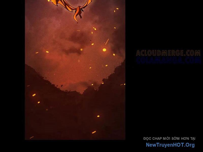 Võng Du: Afk Trăm Vạn Năm, Ta Thức Tỉnh Thành Thần Chap 46 - Next Chap 47