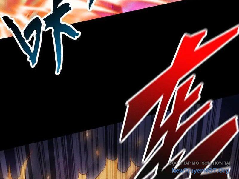 Võng Du: Afk Trăm Vạn Năm, Ta Thức Tỉnh Thành Thần Chap 46 - Next Chap 47