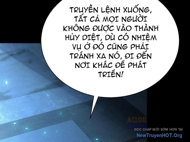 Võng Du: Afk Trăm Vạn Năm, Ta Thức Tỉnh Thành Thần Chap 46 - Next Chap 47