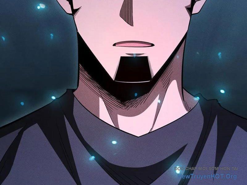 Võng Du: Afk Trăm Vạn Năm, Ta Thức Tỉnh Thành Thần Chap 46 - Next Chap 47