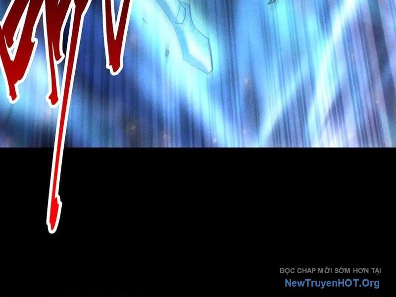 Võng Du: Afk Trăm Vạn Năm, Ta Thức Tỉnh Thành Thần Chap 46 - Next Chap 47