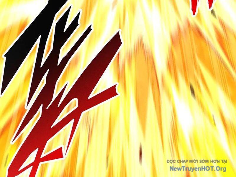 Võng Du: Afk Trăm Vạn Năm, Ta Thức Tỉnh Thành Thần Chap 46 - Next Chap 47