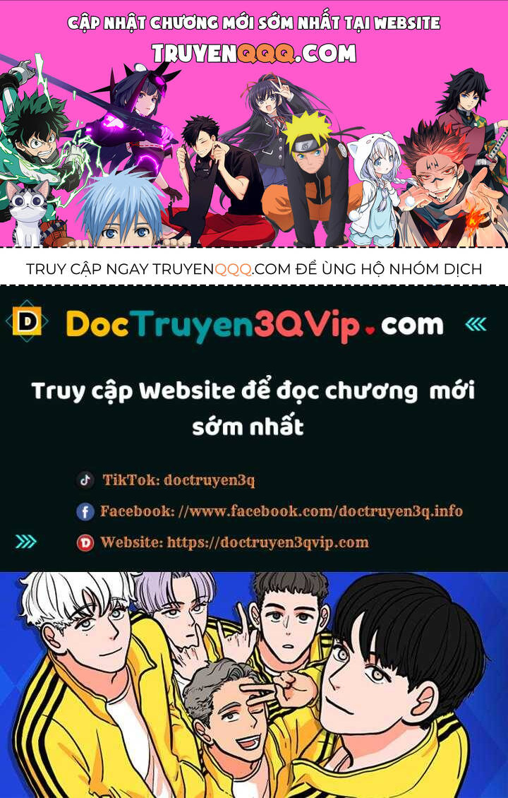 Nhà Trọ Số 5 Chap 20 - Next Chap 21