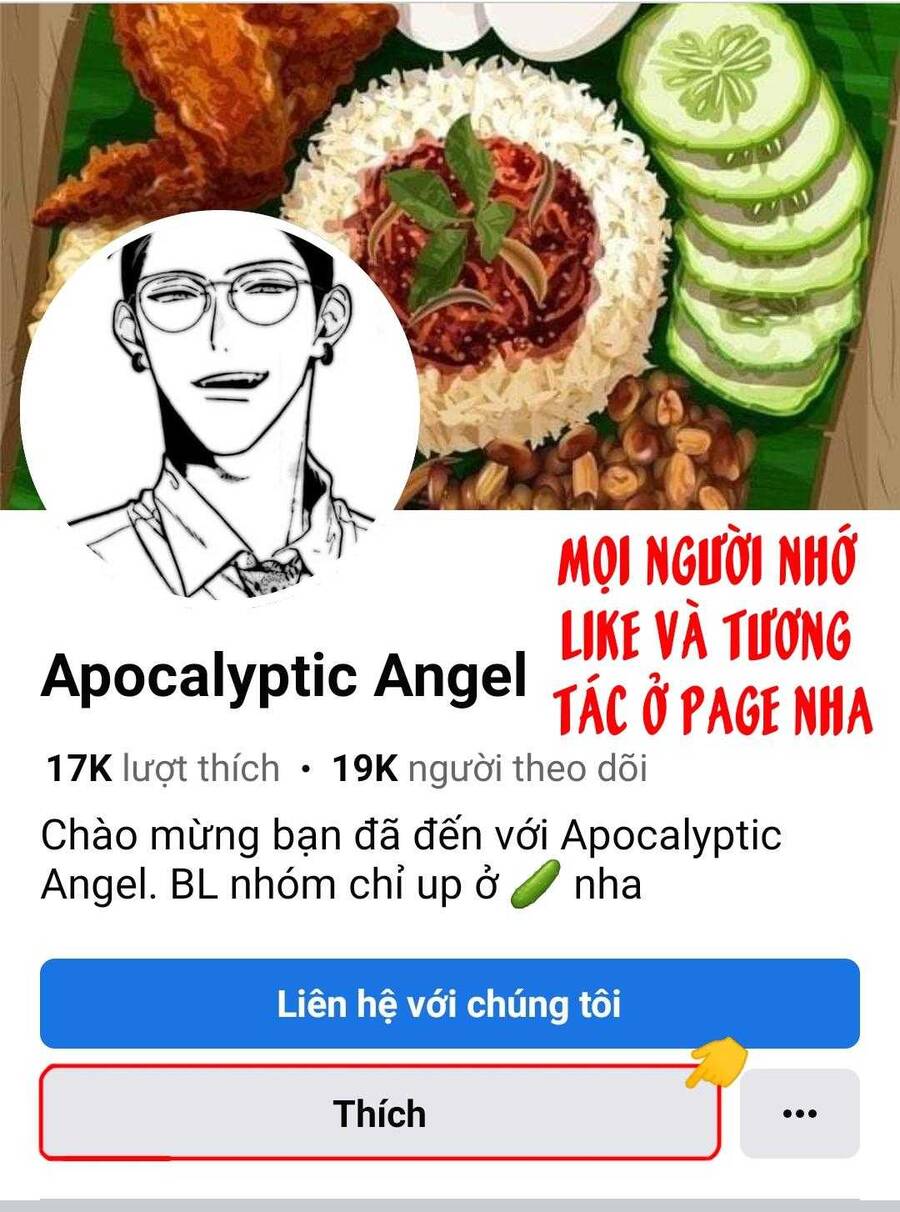 Nhà Trọ Số 5 Chap 28 - Next Chap 29