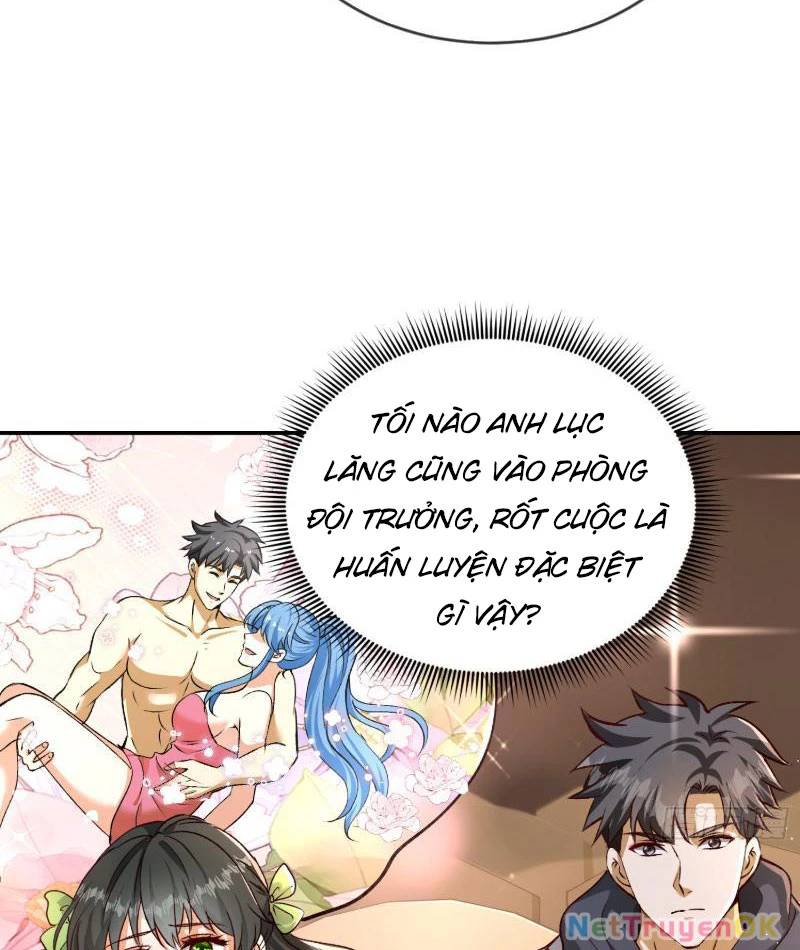 Thần Minh Trở Lại: Ta Có Trong Tay Triệu Vạn Chư Thần! Chap 15 - Next Chap 16