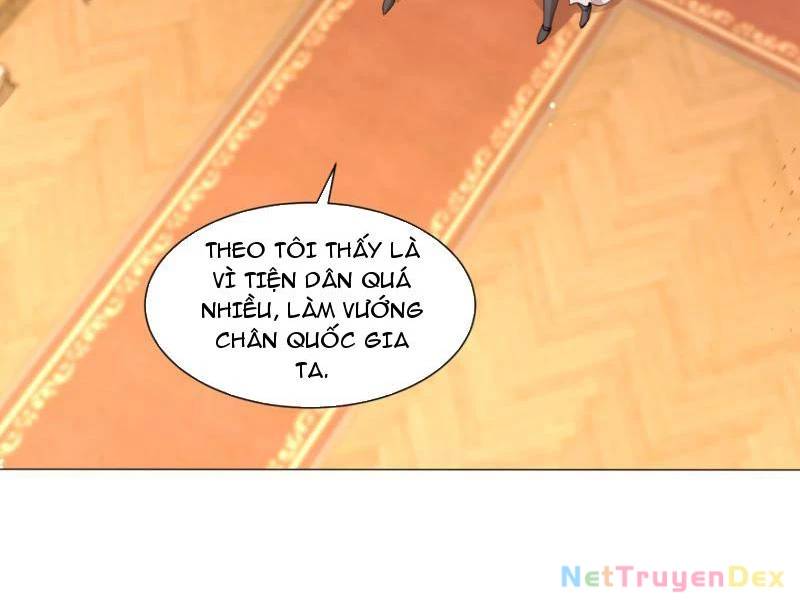 Thần Minh Trở Lại: Ta Có Trong Tay Triệu Vạn Chư Thần! Chap 25 - Next Chap 26