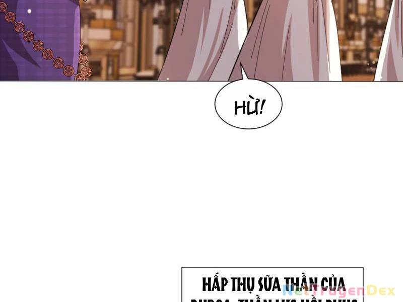 Thần Minh Trở Lại: Ta Có Trong Tay Triệu Vạn Chư Thần! Chap 25 - Next Chap 26
