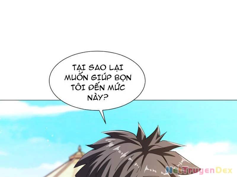 Thần Minh Trở Lại: Ta Có Trong Tay Triệu Vạn Chư Thần! Chap 25 - Next Chap 26