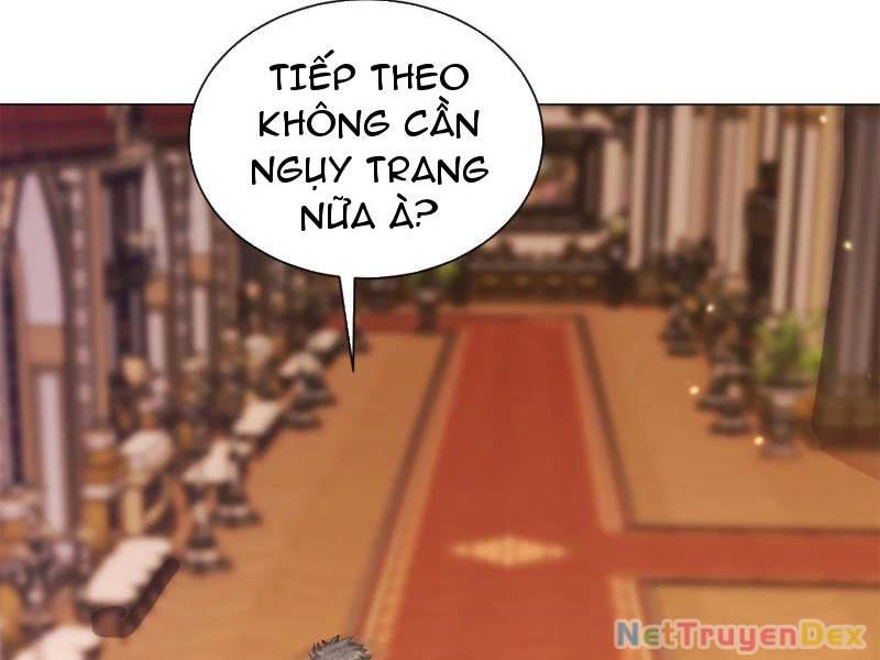 Thần Minh Trở Lại: Ta Có Trong Tay Triệu Vạn Chư Thần! Chap 25 - Next Chap 26