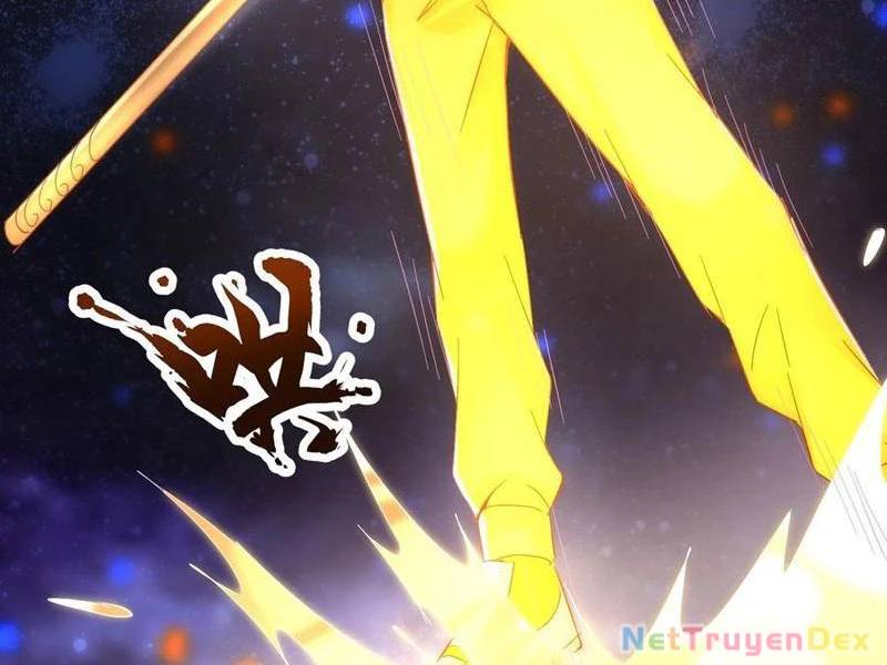 Thần Minh Trở Lại: Ta Có Trong Tay Triệu Vạn Chư Thần! Chap 26 - Next Chap 27