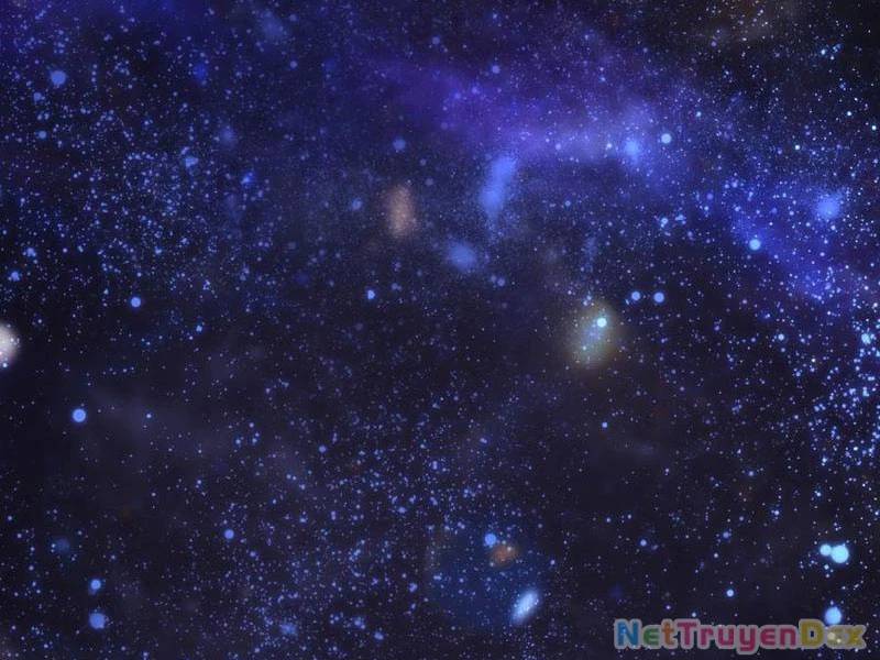 Thần Minh Trở Lại: Ta Có Trong Tay Triệu Vạn Chư Thần! Chap 26 - Next Chap 27