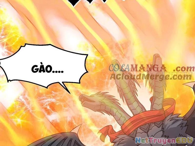 Thần Minh Trở Lại: Ta Có Trong Tay Triệu Vạn Chư Thần! Chap 37 - Next Chap 38