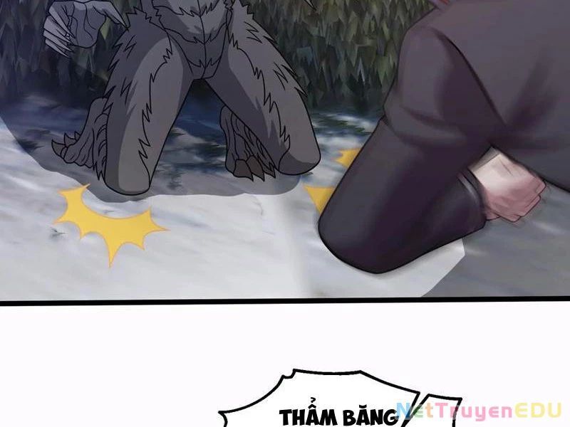 Thần Minh Trở Lại: Ta Có Trong Tay Triệu Vạn Chư Thần! Chap 37 - Next Chap 38