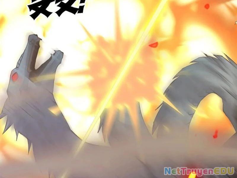 Thần Minh Trở Lại: Ta Có Trong Tay Triệu Vạn Chư Thần! Chap 37 - Next Chap 38