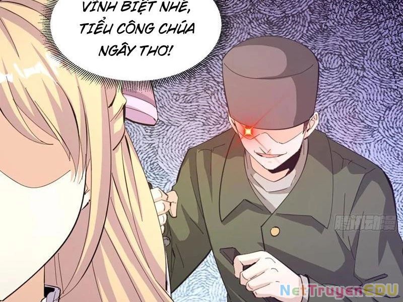 Thần Minh Trở Lại: Ta Có Trong Tay Triệu Vạn Chư Thần! Chap 37 - Next Chap 38