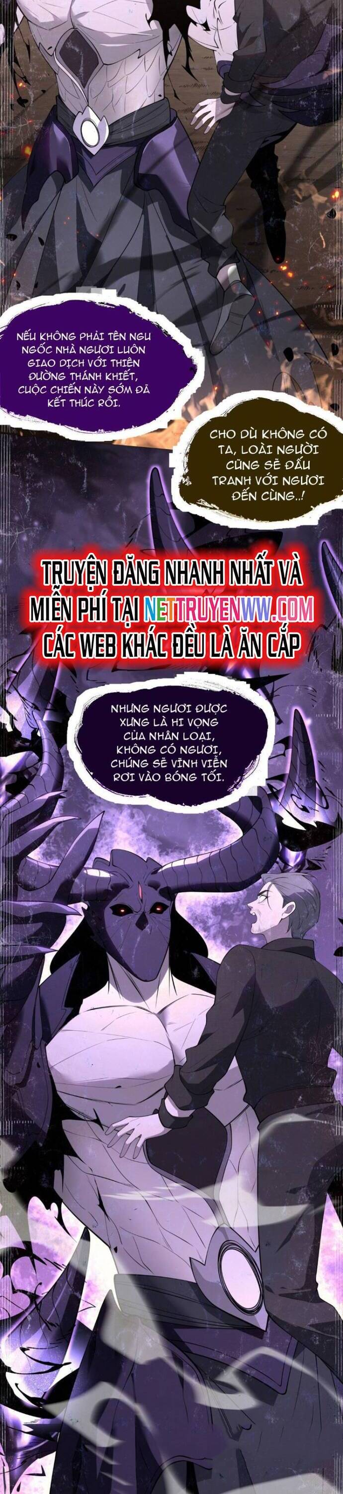 Thế Giới Bắt Đầu Từ Số Không Chap 1 - Next Chap 2