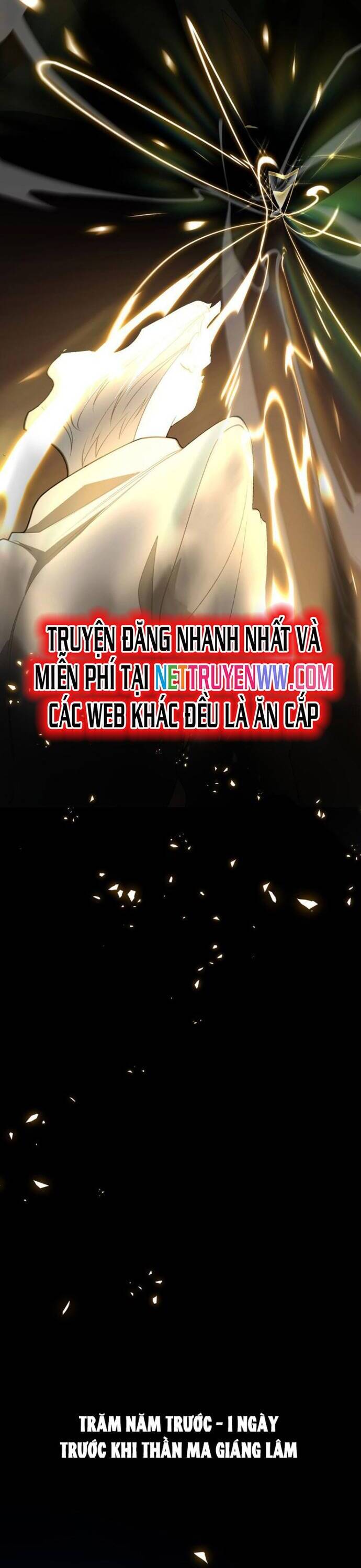 Thế Giới Bắt Đầu Từ Số Không Chap 1 - Next Chap 2