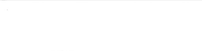 Thế Giới Bắt Đầu Từ Số Không Chap 17 - Next Chap 18