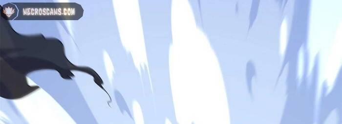 Thế Giới Bắt Đầu Từ Số Không Chap 17 - Next Chap 18