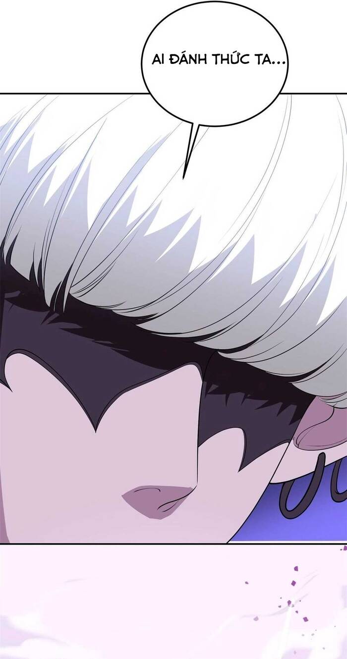 Thế Giới Bắt Đầu Từ Số Không Chap 6 - Next Chap 7