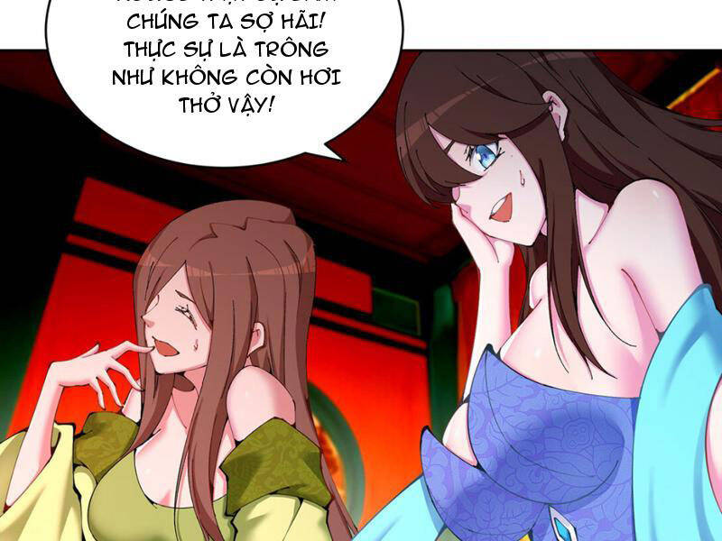 Hóa Ra Các Cô Ấy Mới Là Nhân Vật Chính Chap 1 - Next Chap 2