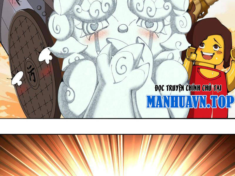 Hóa Ra Các Cô Ấy Mới Là Nhân Vật Chính Chap 1 - Next Chap 2