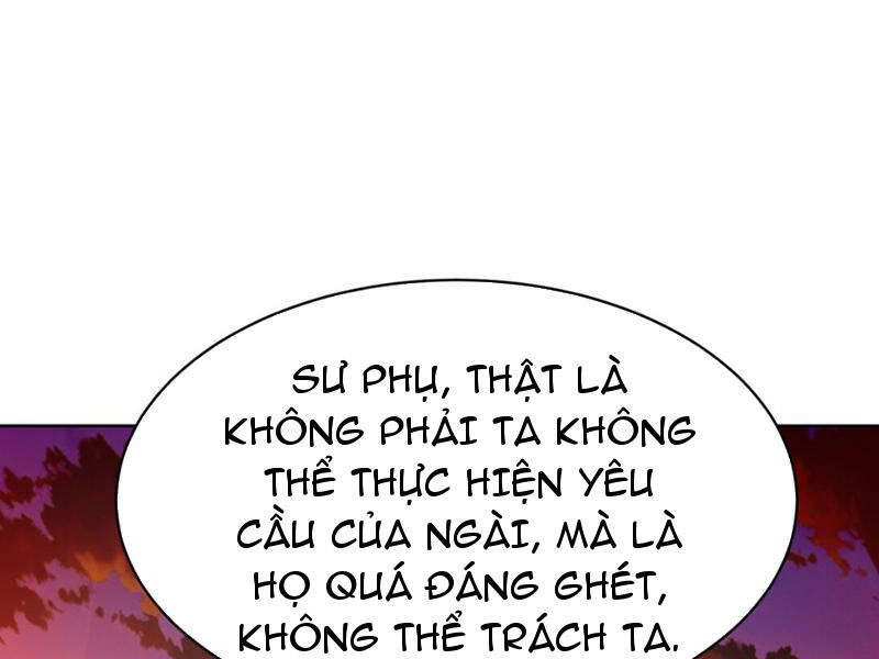 Hóa Ra Các Cô Ấy Mới Là Nhân Vật Chính Chap 1 - Next Chap 2